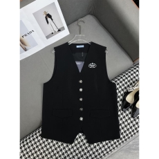 Philipp Plein Vest